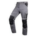 Spodnie robocze 81-351-2-XXXL NEO