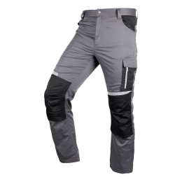 Spodnie robocze 81-351-2-XXXL NEO