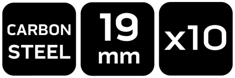 Uchwyt narzędziowy 84-9