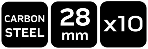 Uchwyt narzędziowy 84-9