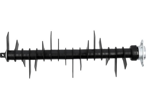 WAŁEK DO WERTYKULACJI DLA YT-85570 SZER. ROBOCZA