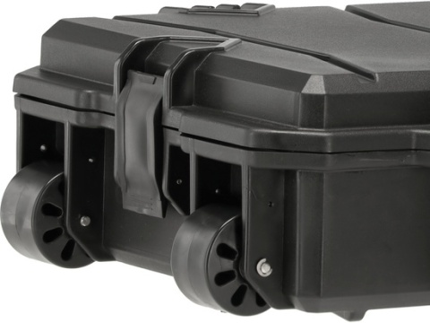 WALIZKA HERMETYCZNA 1000X350X140MM