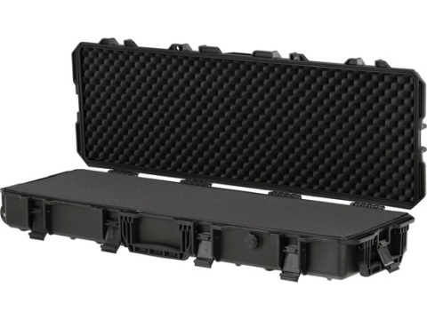 WALIZKA HERMETYCZNA 1000X350X