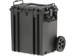 WALIZKA NARZĘDZIOWA + SKRZYYT-0889