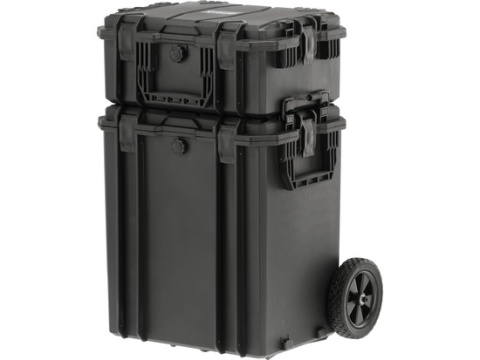 WALIZKA NARZĘDZIOWA + SKRZYYT-0889