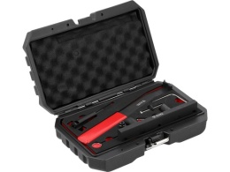 ZESTAW BLOKAD ROZRZĄDU VAG FSI/TFSI 7 ELEMENTÓW