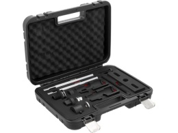 ZESTAW DO DEMONTAŻU WTRYSKIWACZY FORD 2,0 ECOBLUE