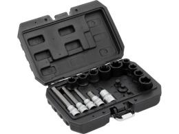 ZESTAW NARZĘDZI DO ZACISKÓW HAMULCOWYCH 1/2