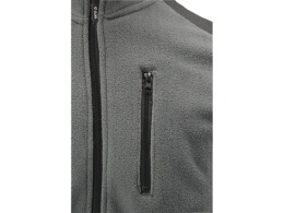 BLUZA POLAROWA 420 GSM MAX HEAVY R. 2XL