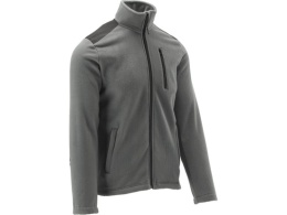 BLUZA POLAROWA 420 GSM MAX HEAVY