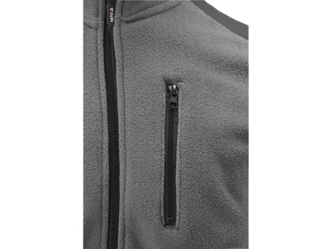 BLUZA POLAROWA 420 GSM MAX HEAVY R. XL YT-79523