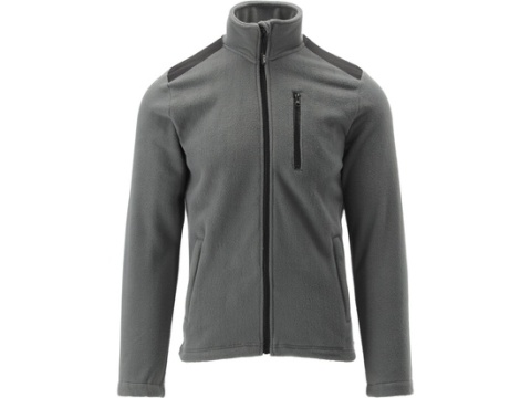 BLUZA POLAROWA 420 GSM MAX HEAVY