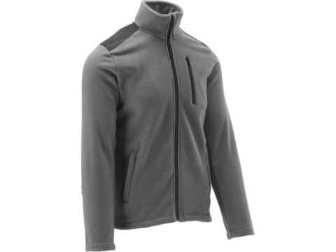 BLUZA POLAROWA 420 GSM MAX