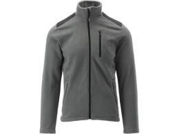 BLUZA POLAROWA 420 GSM MAX HEAVY R. S