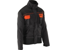 BLUZA ROBOCZA ANDESITE R. 2XL YT-80905 YA