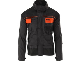 BLUZA ROBOCZA ANDESITE R. XL YT-80904 YATO