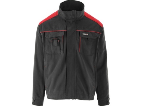 BLUZA ROBOCZA COMFY R. M