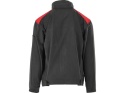 BLUZA ROBOCZA COMFY R. S YT-79230