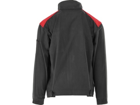 BLUZA ROBOCZA COMFY R. S YT-79230