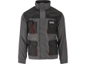 BLUZA ROBOCZA DAN R. S YT-80280 YATO