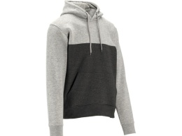 BLUZA Z KAPTUREM LABRADOR R. 2XL YT-79214