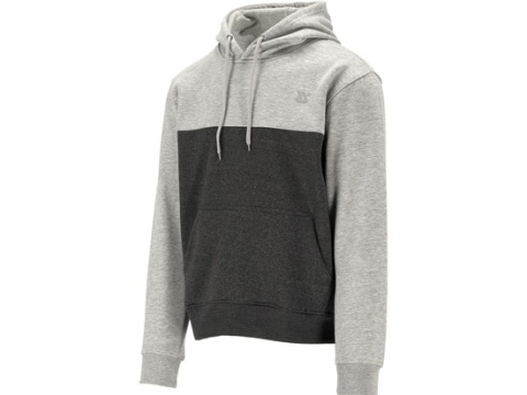 BLUZA Z KAPTUREM LABRADOR R. L