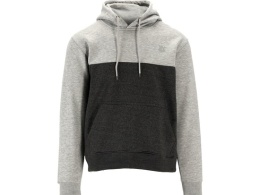 BLUZA Z KAPTUREM LABRADOR R. S YT-79210 YATO