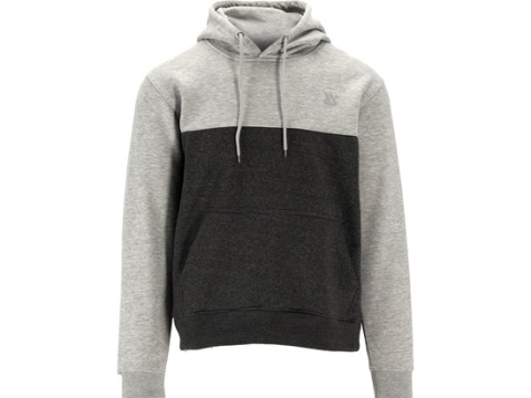 BLUZA Z KAPTUREM LABRADOR R. S YT-79210 YATO