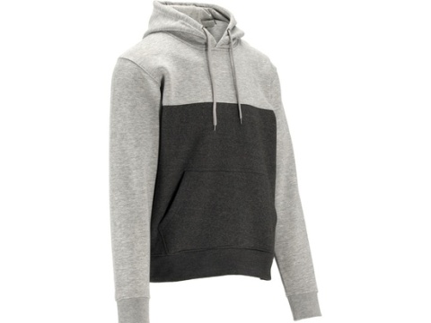 BLUZA Z KAPTUREM LABRADOR R. S YT-79210