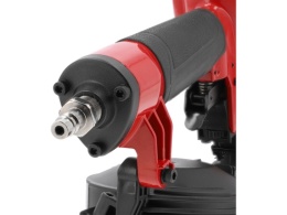 GWOŹDZIARKA BĘBNOWA NA GWOŹDZIE