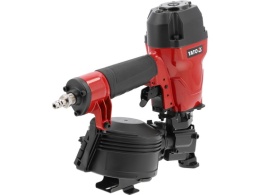 GWOŹDZIARKA BĘBNOWA NA GWOŹDZIE