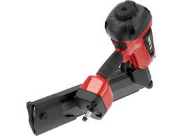 GWOŹDZIARKA PNEUMATYCZNA NA GWOŹDZIE KLEJONE 50