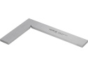 KĄTOWNIK ŚLUSARSKI 200X130 MM KL II