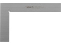 KĄTOWNIK ŚLUSARSKI 200X130 MM KL