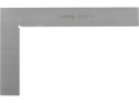 KĄTOWNIK ŚLUSARSKI 250X160 MM KL