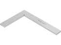 KĄTOWNIK ŚLUSARSKI 300X200 MM KL II