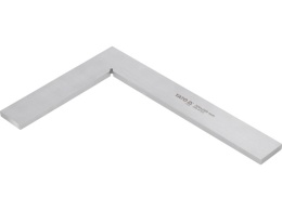 KĄTOWNIK ŚLUSARSKI 300X200 MM KL II