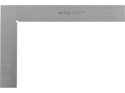 KĄTOWNIK ŚLUSARSKI 300X200 MM KL