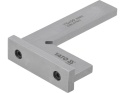 KĄTOWNIK ZE STOPKĄ 75X50MM YT-70760 YATO