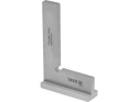 KĄTOWNIK ZE STOPKĄ 75X50MM YT-70760