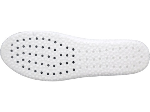 KOMFORTOWE WKŁADKI DO BUTÓW ROZ. 47 YT-808709