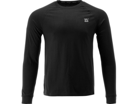 KOSZULKA LONGSLEEVES DŁUGI RĘKAW R. S YT-78830 YATO