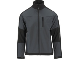 KURTKA SOFTSHELL NIMBOSTRATUS R. 2XL YT-79544 YATO