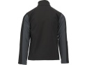 KURTKA SOFTSHELL NIMBOSTRATUS R. 3XL YT-79545 YA