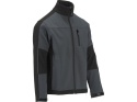 KURTKA SOFTSHELL NIMBOSTRATUS R. 3XL YT-79545