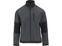 KURTKA SOFTSHELL NIMBOSTRATUS R. M YT-79541 YATO