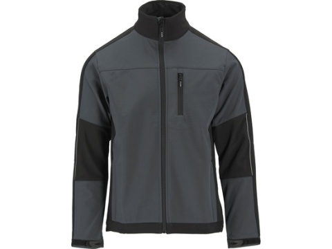 KURTKA SOFTSHELL NIMBOSTRATUS R. M YT-79541 YATO
