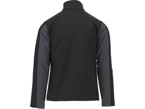 KURTKA SOFTSHELL NIMBOSTRATUS R. M YT-79541