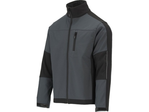 KURTKA SOFTSHELL NIMBOS