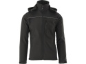 KURTKA SOFTSHELL Z KAP. OBSIDIAN R. S YT-79550 YATO